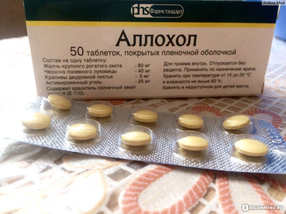 Но-шпа: инструкция по применению, дозировка, от чего помогает, действующее вещество | но-шпа