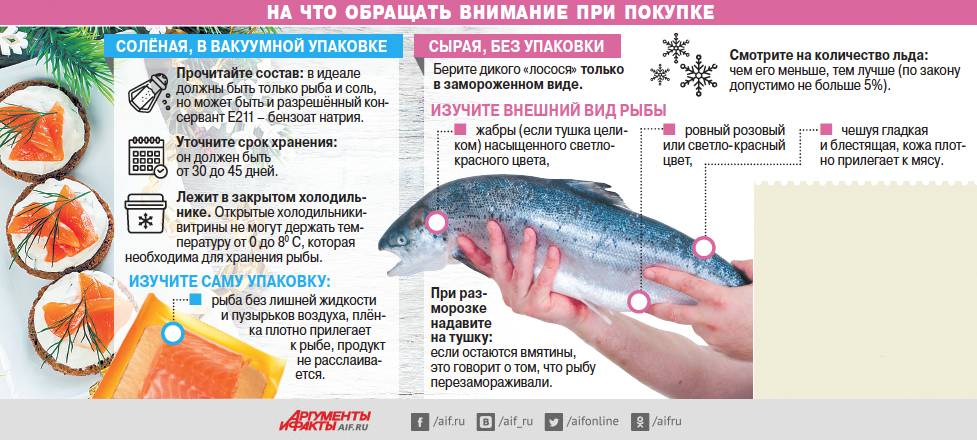 Любительницам соленой рыбы — можно ли есть её при грудном вскармливании? нюансы введения в мамино и детское питание