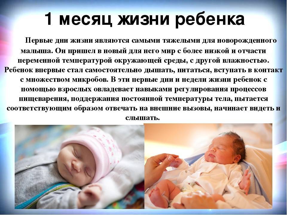 Когда ребенок начинает понимать кто его мама. как ребенок относится к маме, родным и чужим людям в зависимости от возраста (от рождения до года)