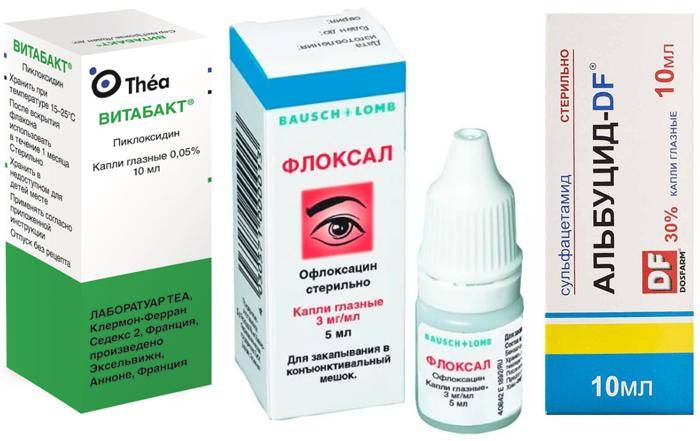 Конъюнктивит лечение у взрослых. признаки конъюнктивита у взрослых причины и симптомы