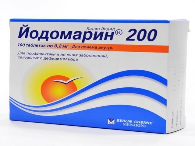 Йодомарин пьют до еды. Йодомарин 200. Йодомарин 200 мг. Йодомарин 150 мкг. Йодомарин 200 таблетки.