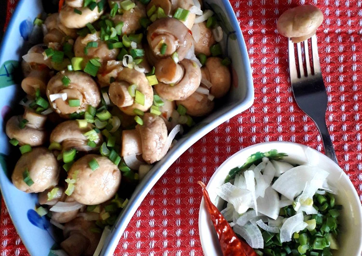 Рецепты для кормящих мам по месяцам: простые и вкусные первые, вторые блюда, салаты, десерты / mama66.ru