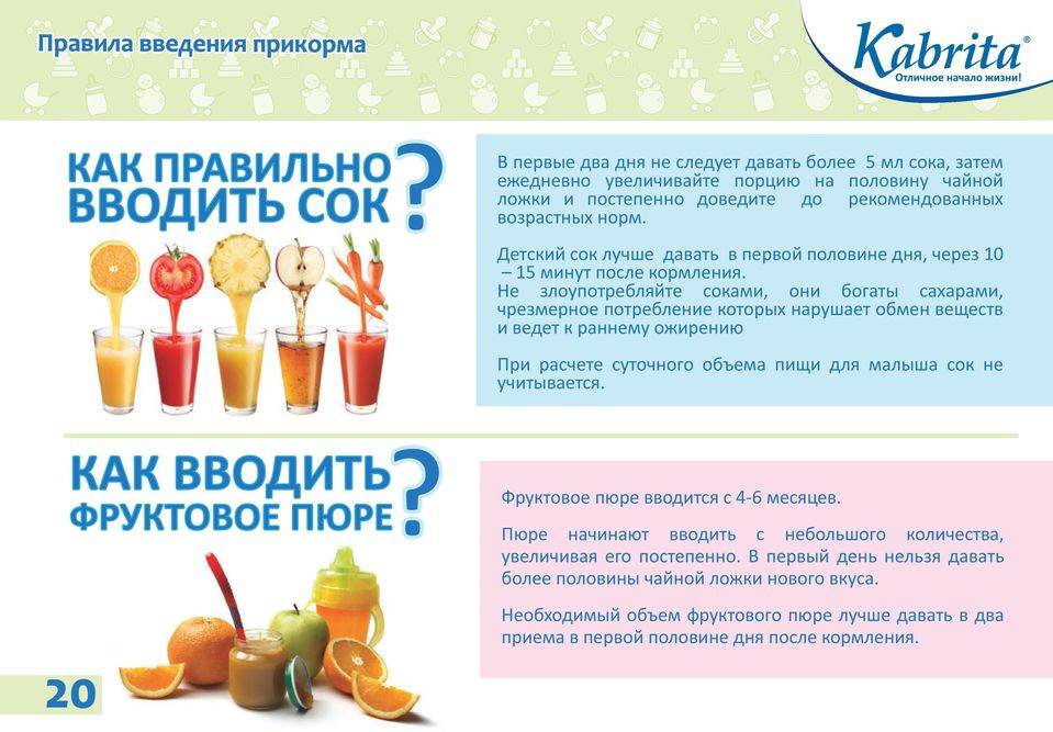 Какой сок можно при грудном вскармливании: польза и вред этого продукта для мамы и ребенка, а также рекомендации, как его пить при гв