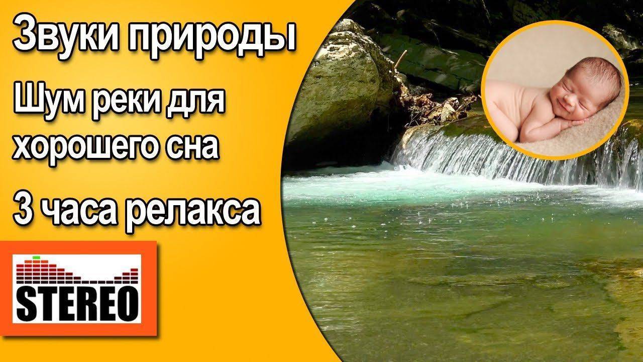 Звуки природы слушать для сна. Звуки природы для сна детей. Звуки природы для новорожденных для сна. Успокаивающие звуки природы для младенца. Звуки природы для грудных детей.