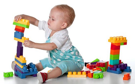Рейтинг топ 7 лучших развивающих игрушек для детей 1 и 2 года! отзывы, цены 