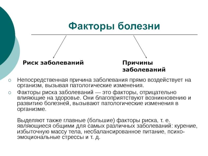 Дислипидемия (гиперлипидемия) – типы, классификация и лечение