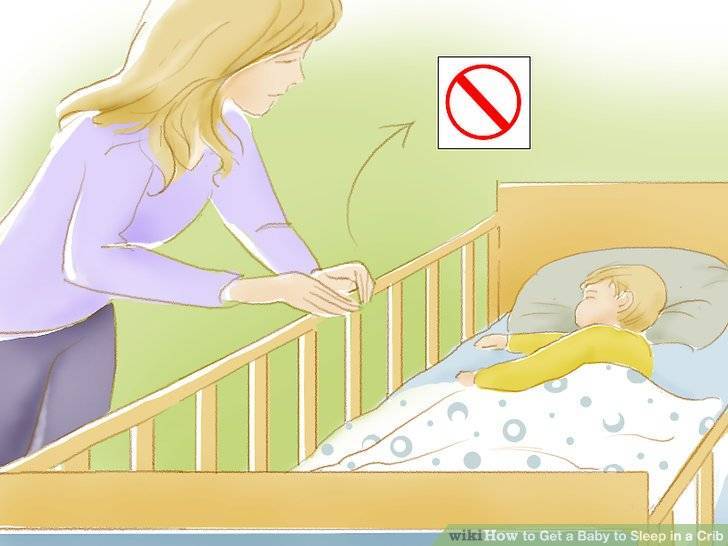 Приучить спать в кровати. Самостоятельное засыпание детская кровать. Сон в кроватке как приучить ребенка. Мама укачивает малыша рисунок. Как приучить малыша засыпать самостоятельно в кроватке в 4 месяца.