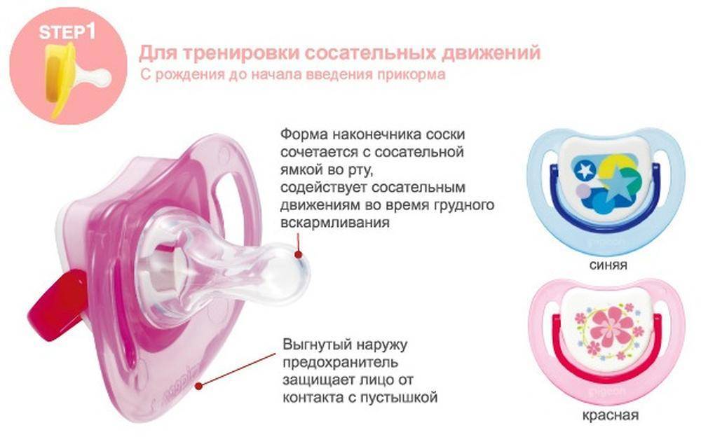 Как правильно стерилизовать бутылочки и соски для новорожденных?