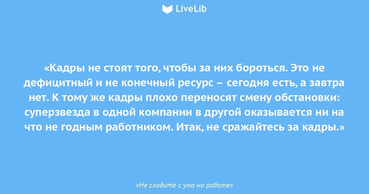 Я трижды мама: небольшой отчет о том, как это было!