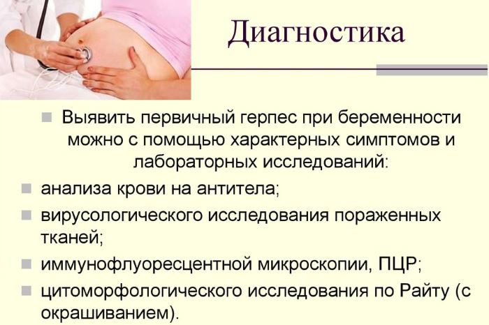 Кишечные инфекции