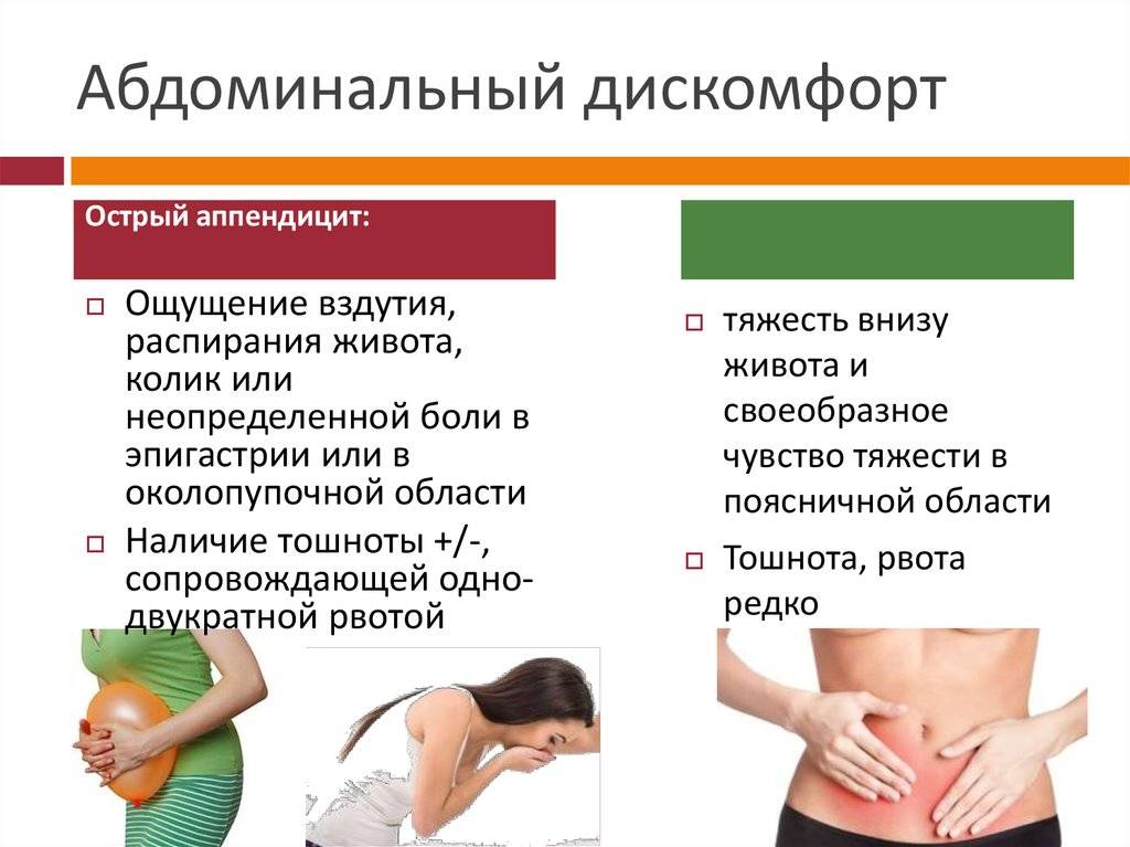 Полезные статьи