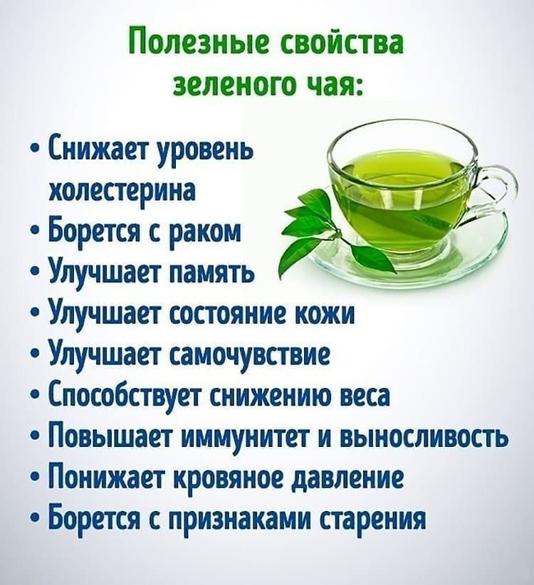 Промывание носа солевым раствором в домашних условиях