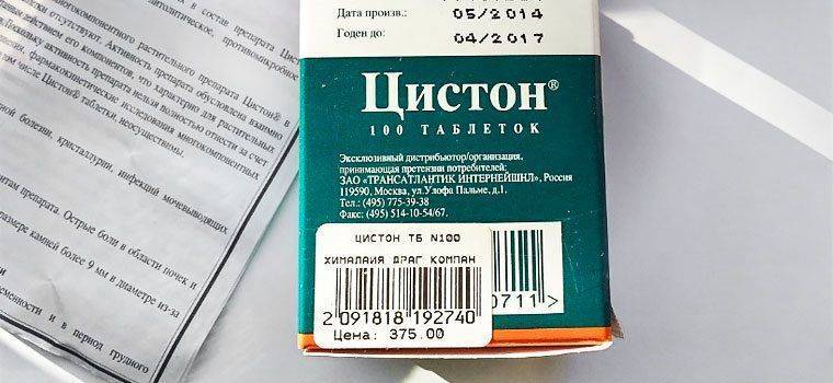 Подагра: симптомы и методы лечения. диета и препараты при подагре.