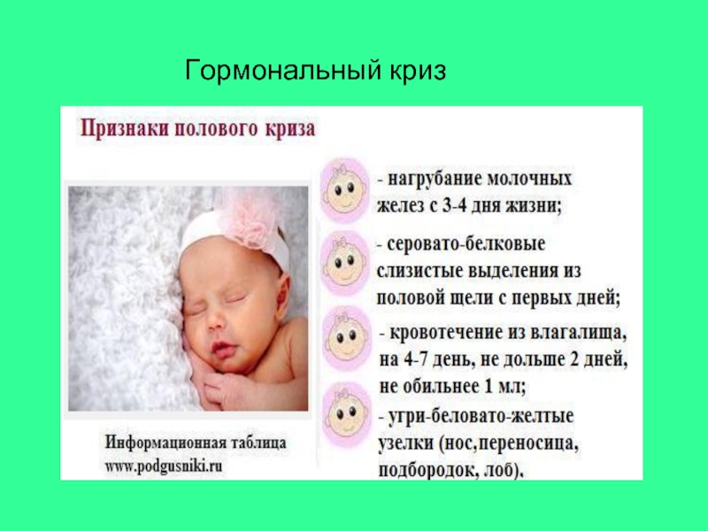 Мастит