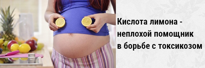 Кашель — сухой и влажный: причины, когда и как нужно лечить?