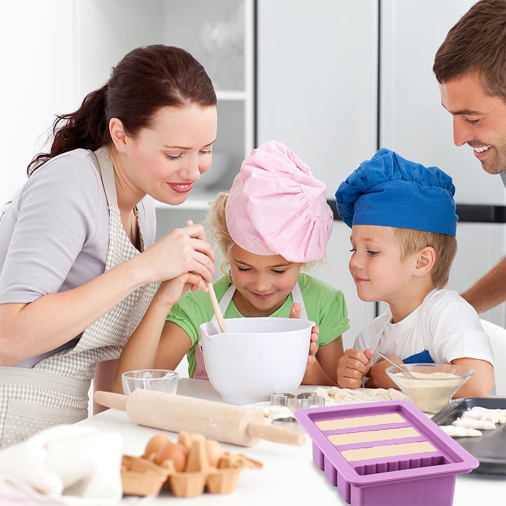Как приучить ребёнка к домашним обязанностям | сила лиса