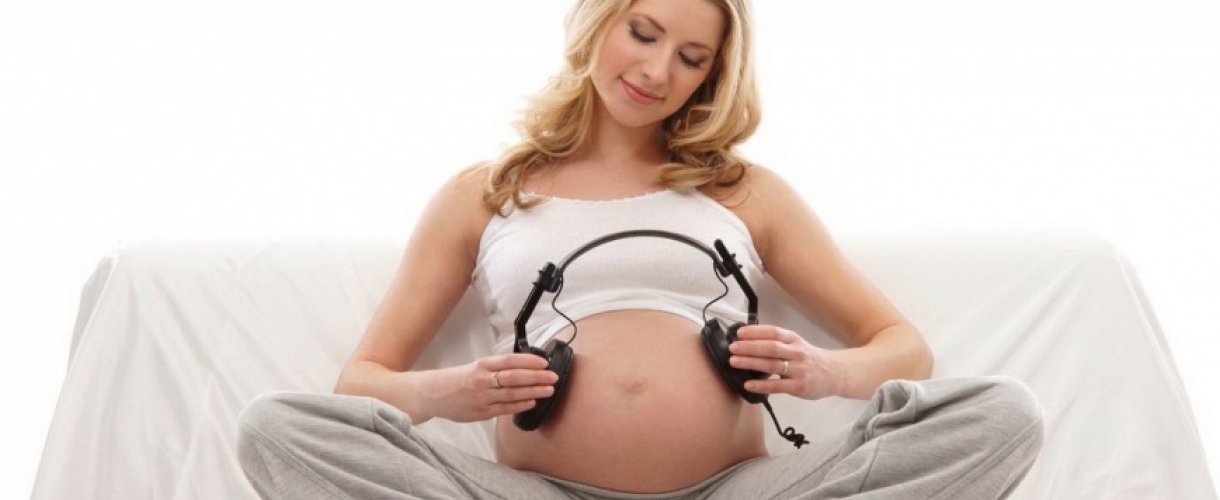 Музыка для беременных: какую лучше слушать для пользы плода, подборка композиций