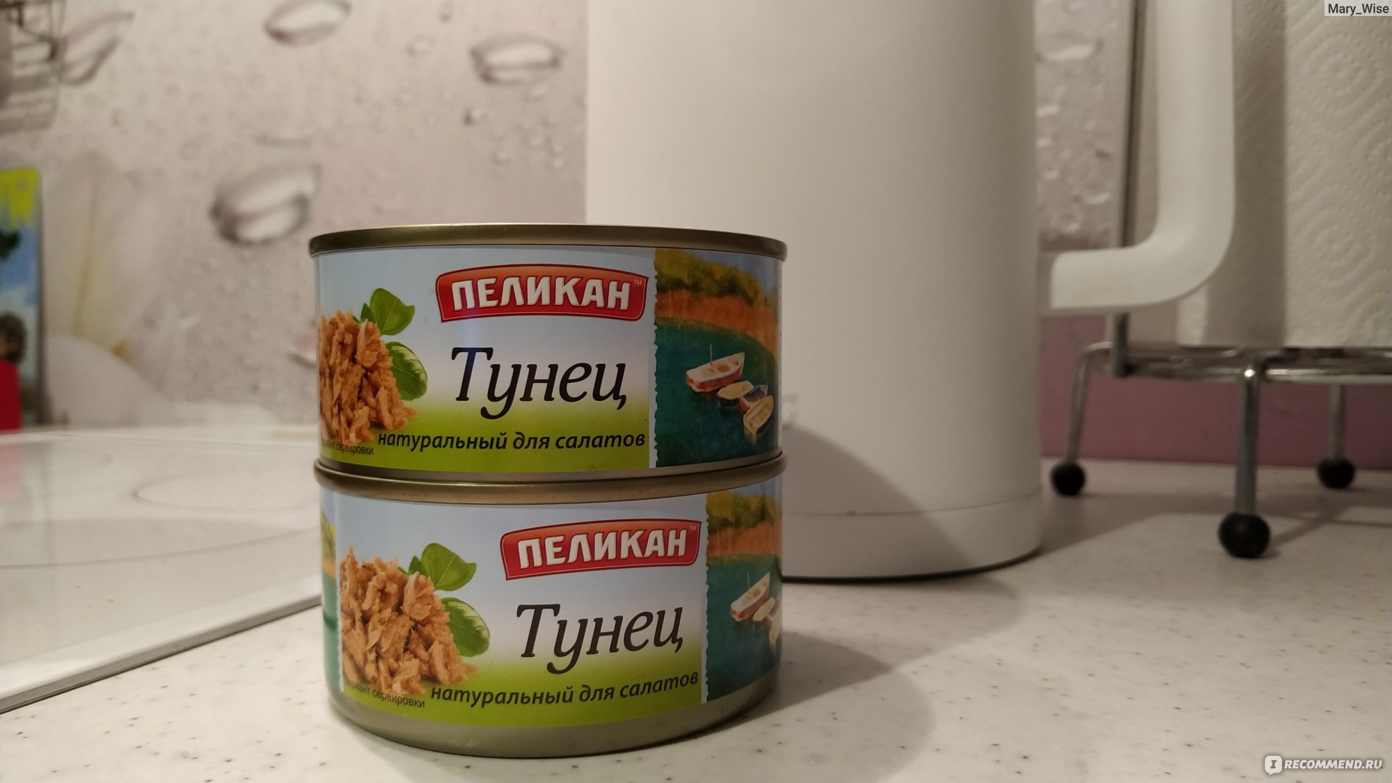 Какую рыбу можно есть кормящей маме