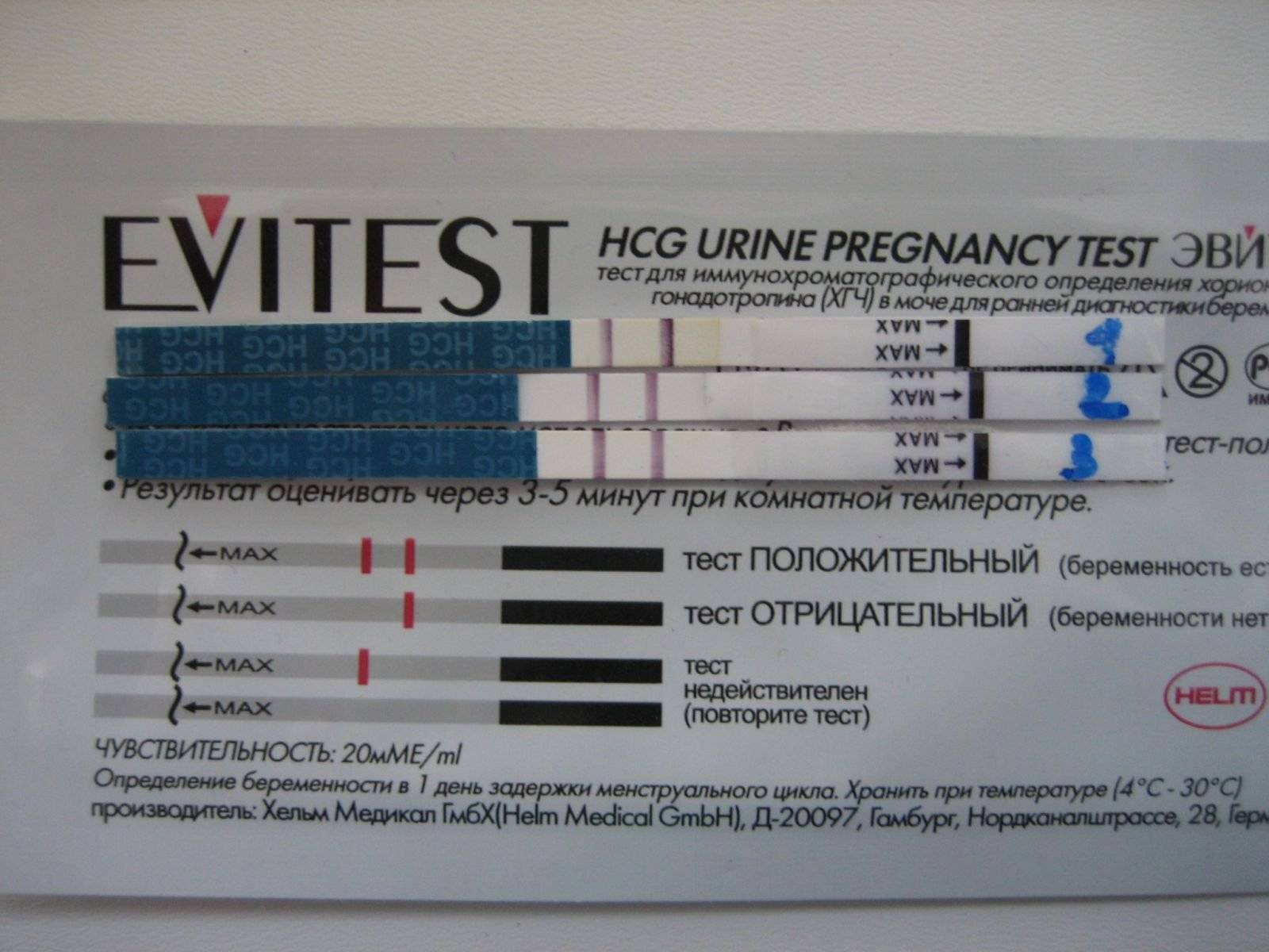 Тест на беременность после пива. можно ли использовать тест на беременность после алкоголя? спиртное на раннем периоде беременности