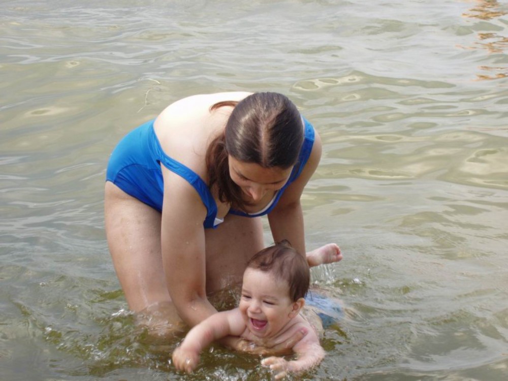 ✅ можно ли купаться кормящей маме в море, в реке или в бассейне? можно ли купаться в море и бассейне кормящей маме - zevs-studio.ru