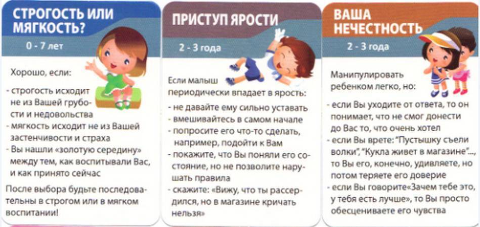 Топ-5 полезных  советов мамам готовящимся с ребенком к началу учебного года  - леди - материнство на joinfo.com