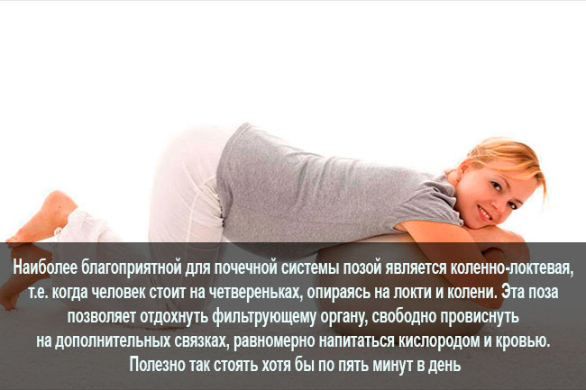 Онемение пальцев рук и ног.  к какому врачу обращаться при онемении конечностей