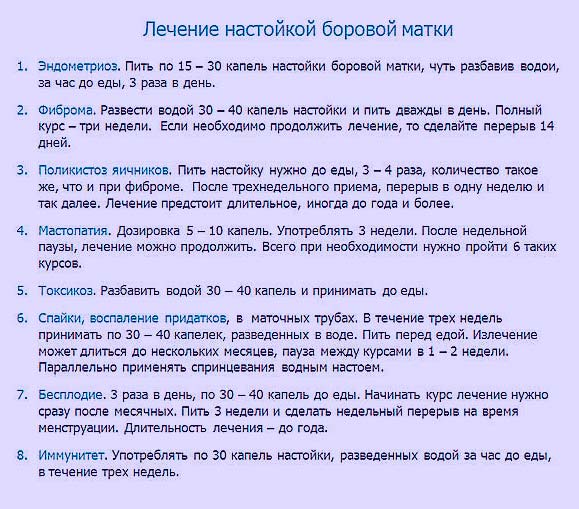 9 распространенных мифов о спкя и факты, которые должна знать каждая женщина | университетская клиника
