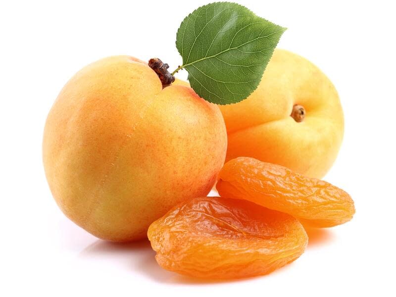 Можно ли абрикосовый компот при грудном вскармливании. сырые абрикосы нельзя