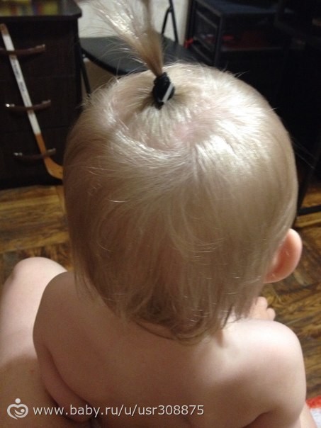 Детская парикмахерская "весёлая расчёска" | если у малыша проблемы с волосами