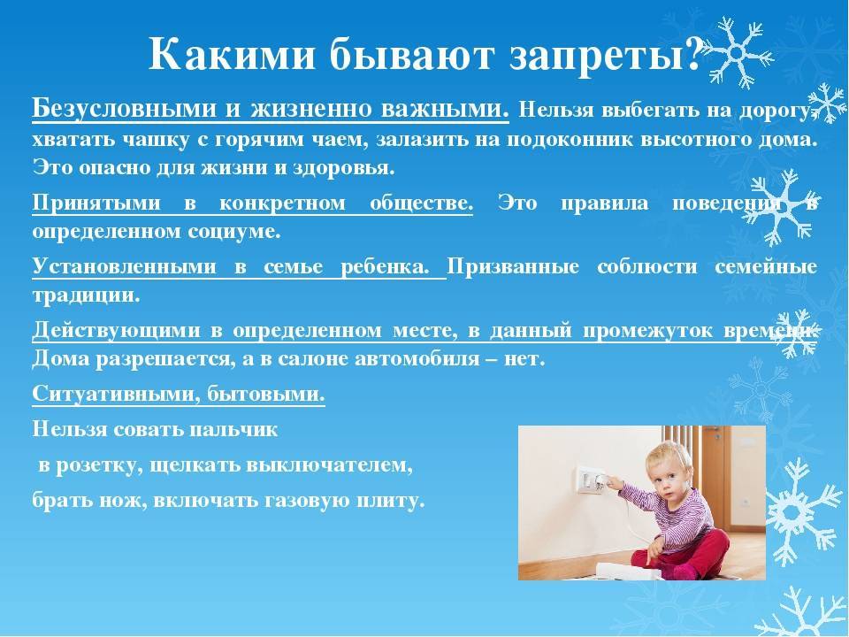 Ирина млодик (виторган) — биография, личная жизнь, фото, новости, жена эммануила виторгана, дети, «инстаграм» 2022 - 24сми