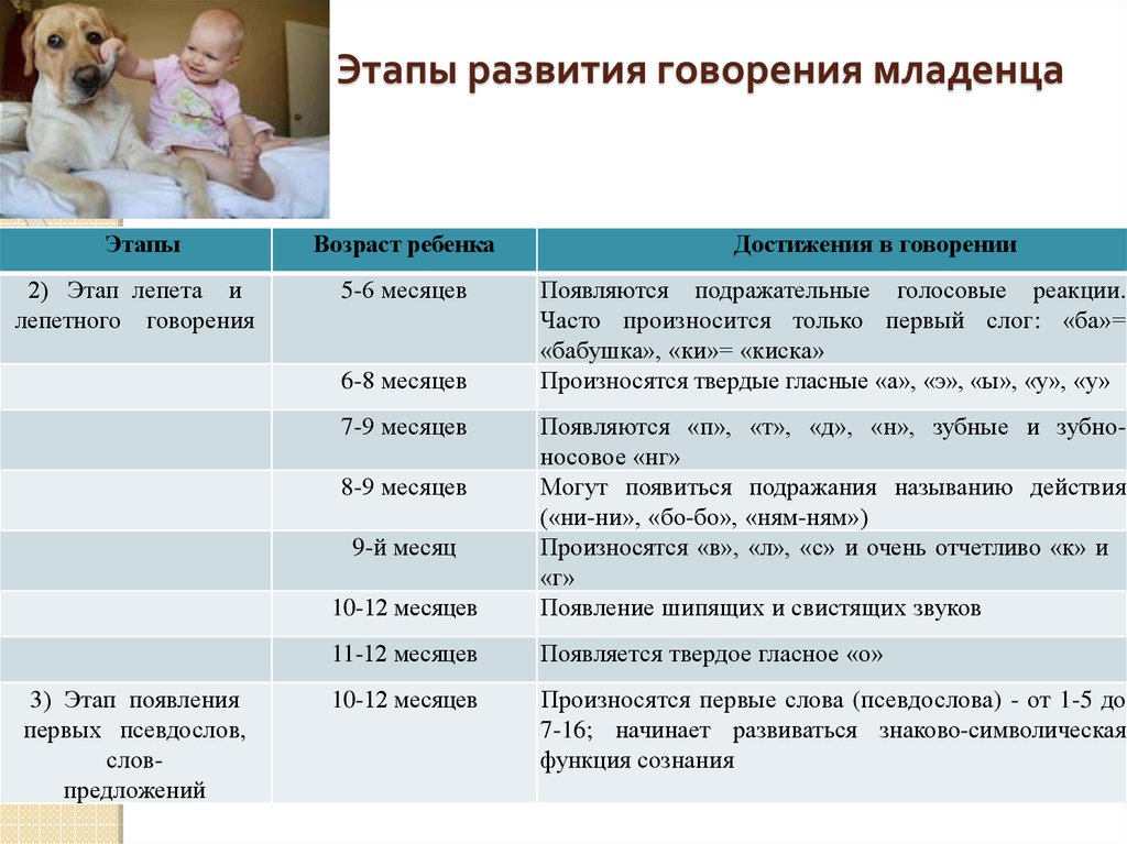 Развитие ребенка в 6 месяцев: все о том, что должен уметь шестимесячный мальчик и девочка, особенности питания, а также нормы веса и роста