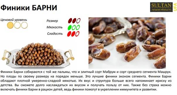 Финики при грудном вскармливании: 9 полезных свойств, правила употребления