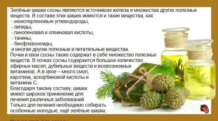 Закаливание малыша