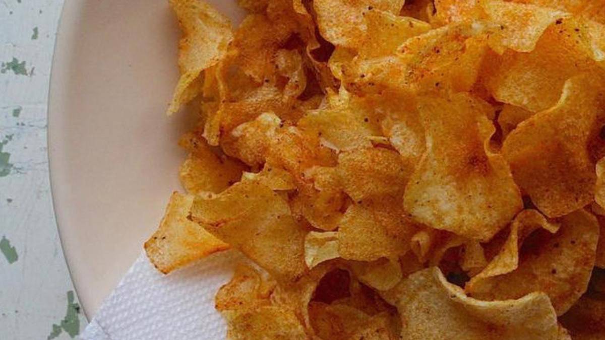 Эффективная диета при псориазе с таблицей продуктов