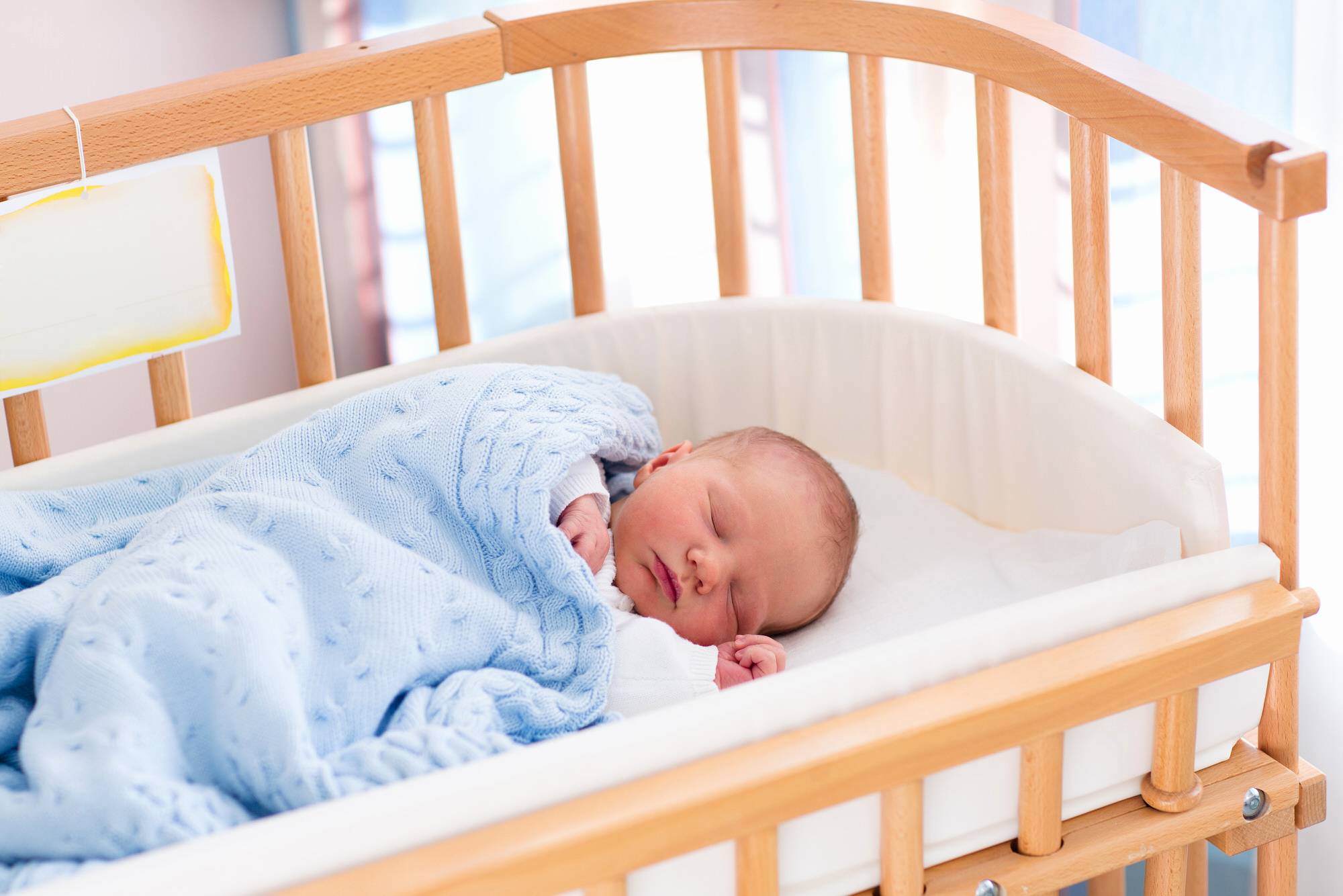 12 способов, как быстро уложить ребёнка спать без слёз и нервов: авторские методики и советы доктора комаровского