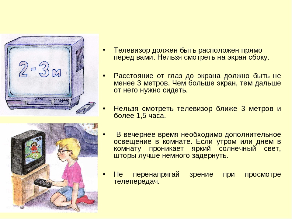 Телевизор нельзя включить. Нормы телевизора для детей. Норма просмотра телевизора для детей.