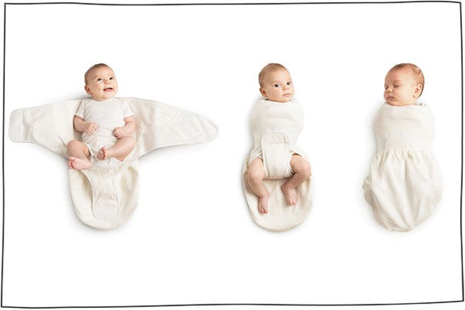 Как одеть новорожденного дома: комплекты по сезону и температуре