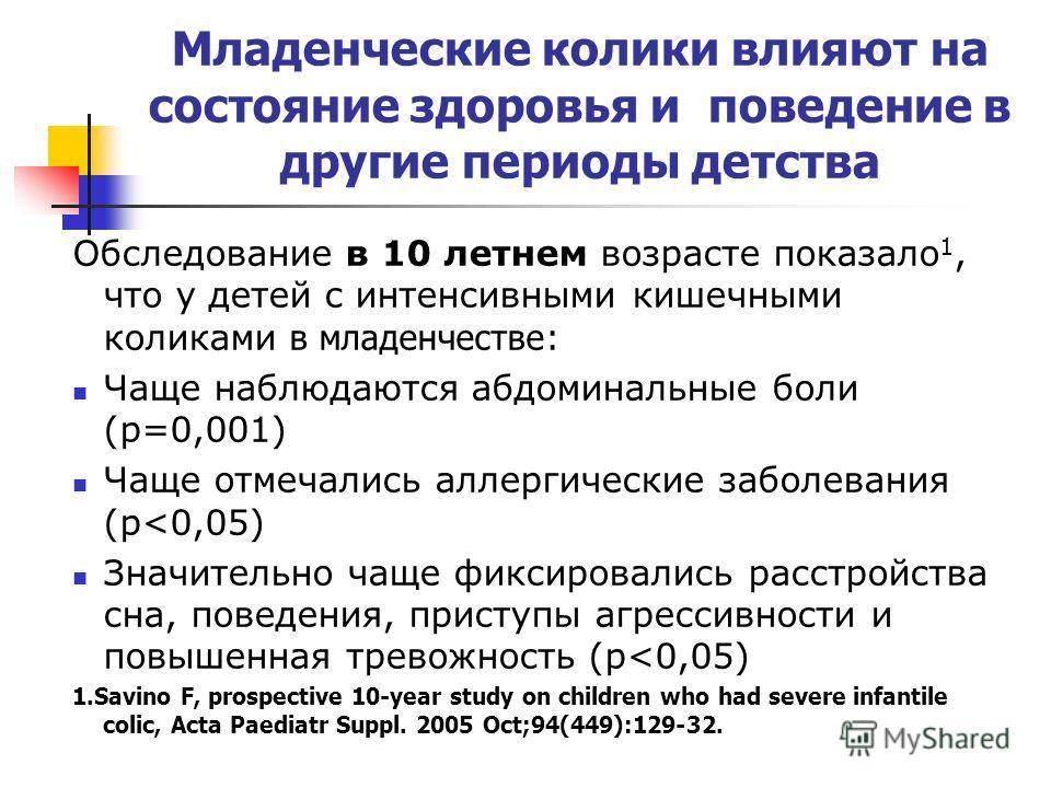 Что сделал колик. Кишечные колики у детей клинические рекомендации. Младенческие колики патогенез. Младенческие колики клинические рекомендации у детей. Колики у новорожденных клинические рекомендации.