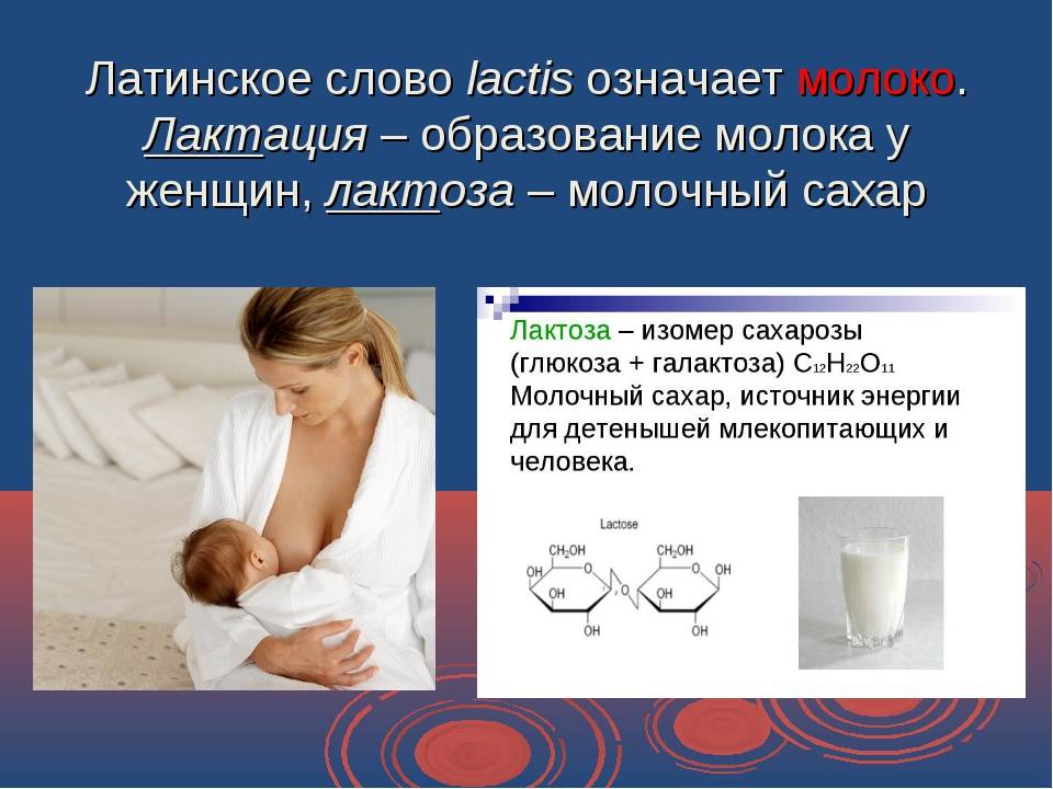 Лекарства при кормлении грудью | консультант коуч-icta по грудному вскармливанию в минске 8(029)661-60-56