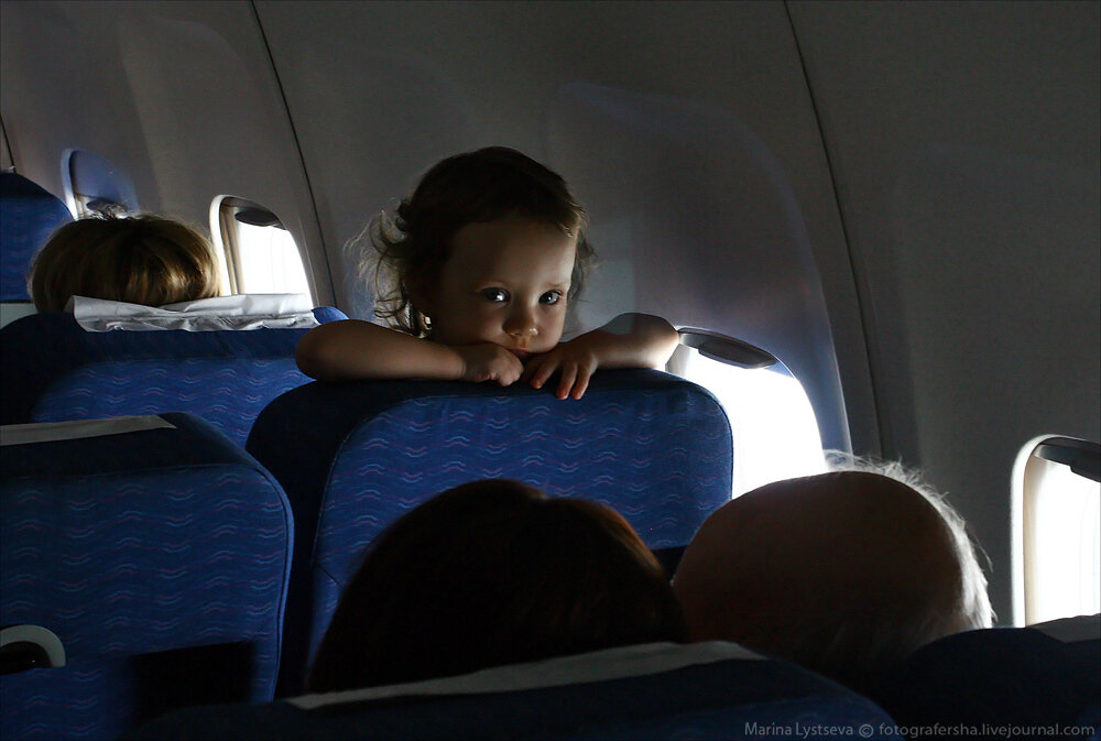 Страх полета на самолете. Страх летать на самолете. Боязнь самолетов. Самолет для детей. Ребенок боится самолетов.