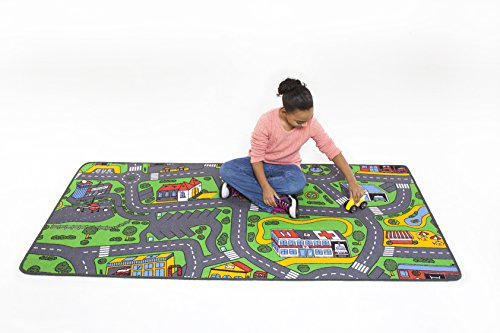 Развивающие коврики: 95 фото недорогих детских моделей и рекомендации по их применению