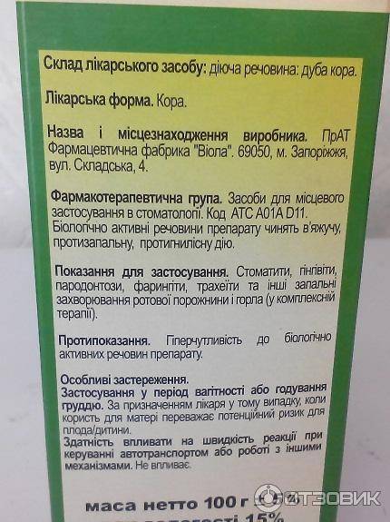 Кашель — сухой и влажный: причины, когда и как нужно лечить? | университетская клиника