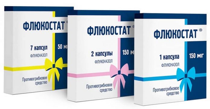 Кандидоз (молочница) — когда нестерпимо чешется