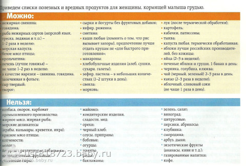 Можно ли кормящей маме шашлык? рецепт шашлыка для кормящих мам :: syl.ru