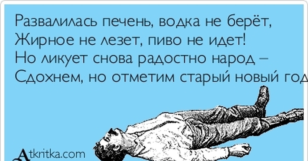 Как организовать пространство для ребенка: советы по организации игрового и образовательного пространства для детей