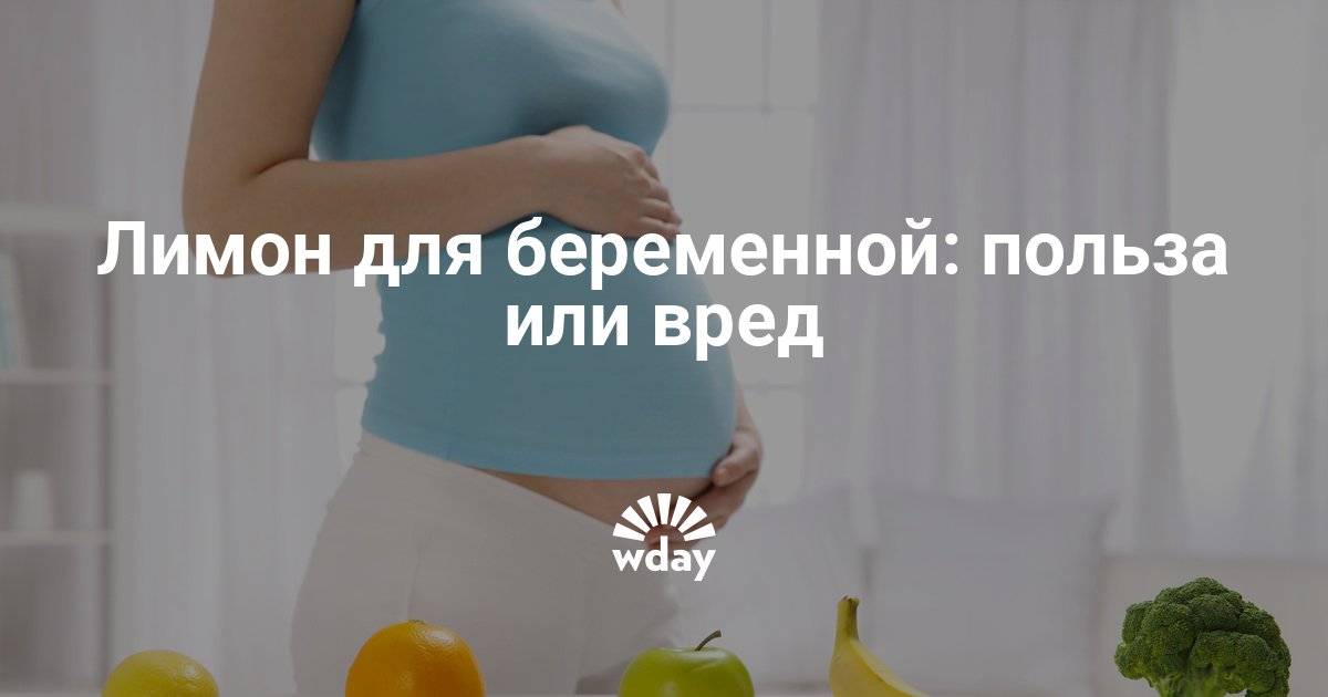 Продукты, вызывающие изжогу и диета для ее профилактики