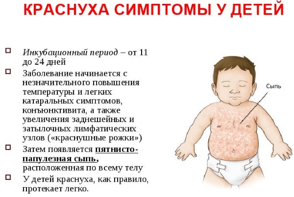 Монгольское пятно