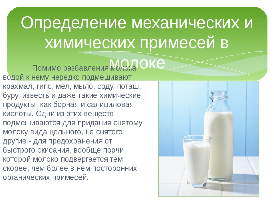 Почему в молоке вода. Качество молока. Как определить качество молока. Определение качества молочных продуктов. Методы оценки качества молока.