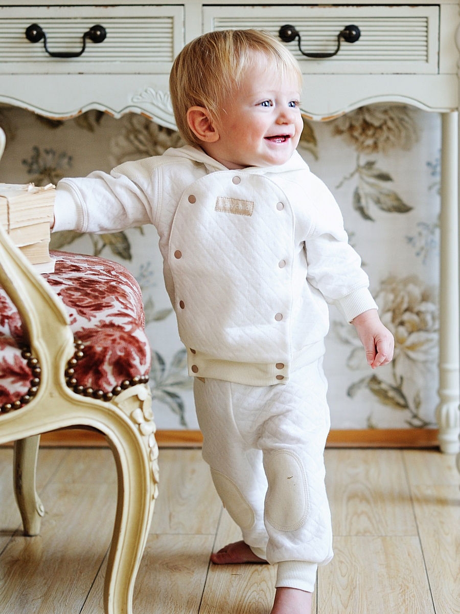 Одежда для малышей с рождения и до 7 лет lucky child – яркий дизайн, стиль, мода, качество и недорогая цена