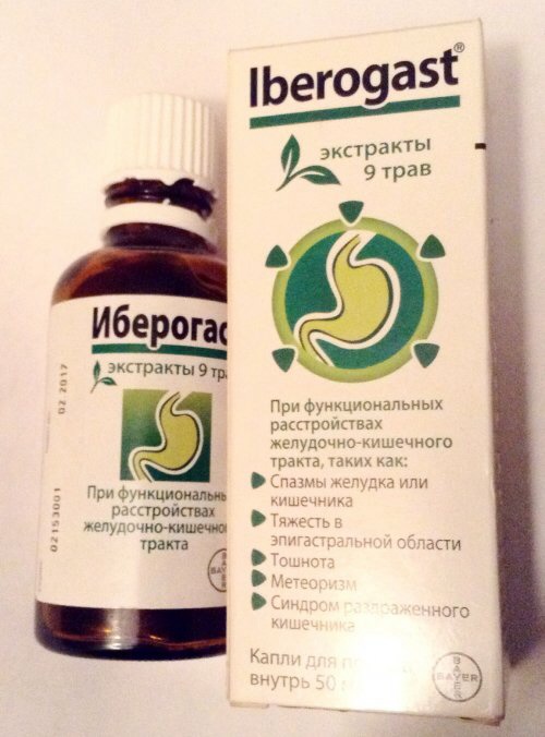 Пульсация в животе есть ли повод для паники?